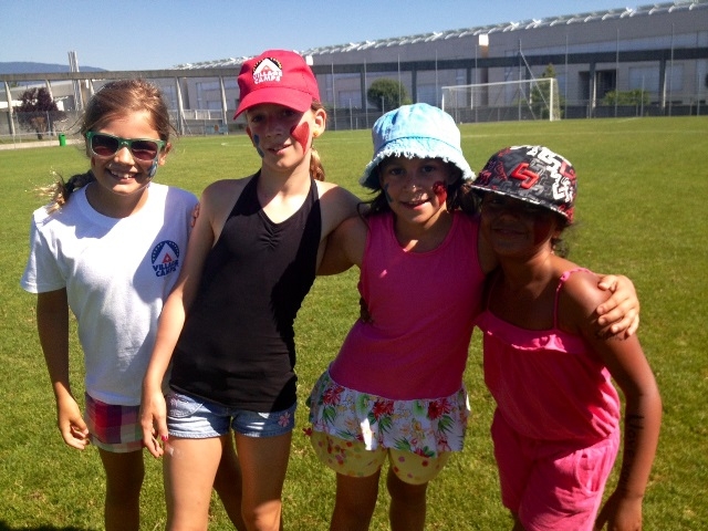 Village Camps International Summer Camp VDC Geneva 2016-08-12 https://www.villagecamps.com/journals_admin/images/814-34-photo (6).jpg